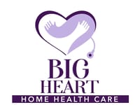 Bc Home Health Agency