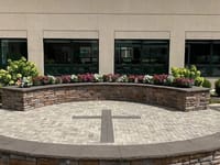 Complete Care at St Vincents LLC
