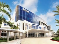 Jackson Health System