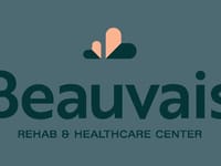 Beauvais Rehab and Healthcare Center