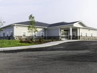 Cook Center The: Day Care