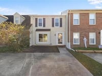 Amedisys Home Health Of Virginia LLC