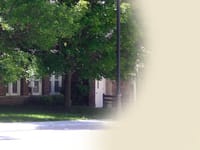 Aster Assisted Living Of Marshfield