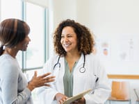 Baton Rouge General Medical Center