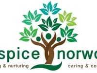 Accentcare Hospice & Palliative Care of Massachuse