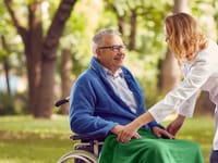 Fair Havens Senior Living