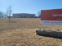 Catholic Charities Of Kansas City St Joseph INC