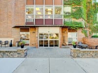 Edenbrook Lakeside