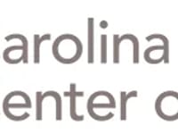 Carolina Rehab Center of Burke