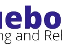 Bluebonnet Nursing and Rehabilitation