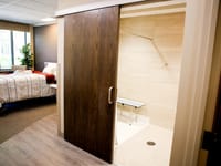 Optalis Health & Rehabilitation of Bloomfield Hill