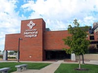 A Mother's Heart Health Care Services