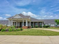 1ST CARING TOUCH ADULT DAYCARE LLC