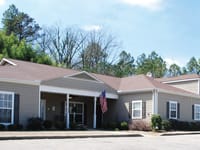 Diversicare of Riverchase