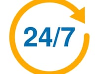 247 Care INC.