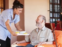 Breakthrough Healthcare Limited Liability Company