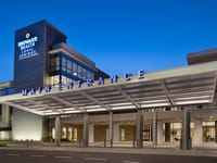 Broward Health Coral Springs