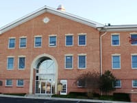 Harford County Health
