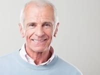 Hackman & Phillips Elder Law RI LLC