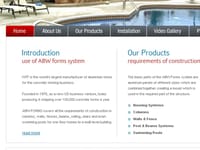 Abw Southern LLC