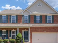 A & D Inhome Service LLC