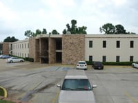 Care Partners Of Shreveport-Bossier