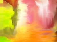 Allure Cds,LLC
