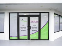 A&A Health Max INC