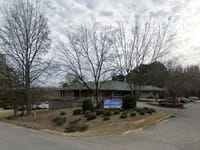 Compleat Rehab & Sports Therapy Center
