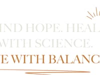 Golden Hour Health PLLC