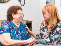 Casas Chapala