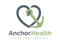 Anchor Home Health Services, LLC