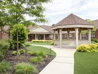 Pomeroy Living Rochester Skilled Rehabilitation