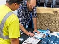 Community Supports Of Lincoln (Csl)