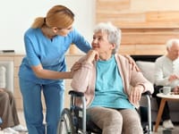 Connecticut Loving Care, LLC