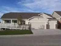 Graceful Senior Living Of Castle Rock