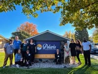 Polaris Rehabilitation and Care Center
