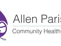 Allen Parish Hospital