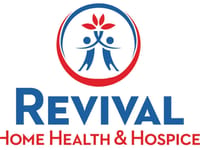 Adoration Home Health