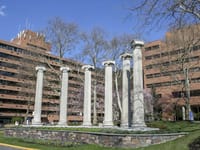 Einstein Medical Center Philadelphia