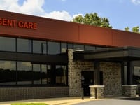 Arkansas Methodist Hospital