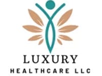Hb Upscale Assistance, LLC
