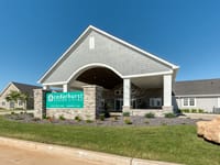 Cedarhurst Of Farmington