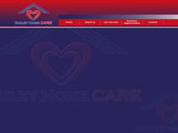 Bailey Home Health Care Services INC