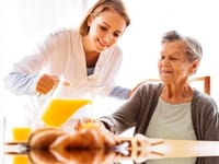 Absolute Quality In Home Care LLC