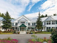 Mainehealth