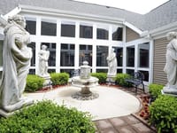 Caretel Inns of Linden