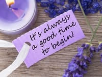 Achievement Therapies & Care Services, CORP.