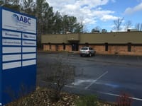 Abc Healthcare Programs