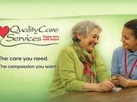 Energetiv Care Services